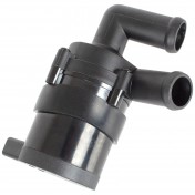 Pumpa vody webasto VW Jetta 04-17 b