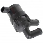 Pumpa vody webasto VW Jetta 04-17 c
