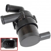 Pumpa vody webasto VW Jetta 04-17 e