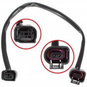 Pumpa vody webasto VW Caddy III 04-15 d