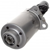 Valvetronic servomotor, Excentrický hriadeľ pre BMW rad X3 11-17