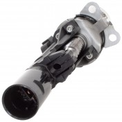 Valvetronic servomotor, Excentrický hriadeľ pre BMW rad X3 11-17 c