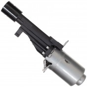 Valvetronic servomotor, Excentrický hriadeľ pre BMW rad X3 11-17 d
