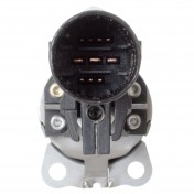 Valvetronic servomotor, Excentrický hriadeľ pre BMW rad X3 11-17 e