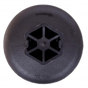 Obal olejového filtra Nissan QASHQAI 07-13 a