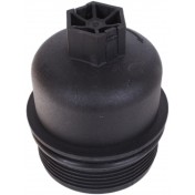 Obal olejového filtra Nissan QASHQAI 07-13 c