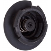 Obal olejového filtra Nissan QASHQAI 07-13 e