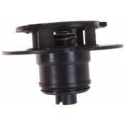 Obal olejového filtra Nissan QASHQAI 07-13 g