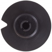 Obal olejového filtra Nissan QASHQAI 07-13  f