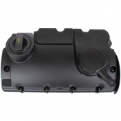 Kryt, veko hlavy motora Seat Alhambra 05-10