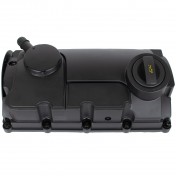Kryt, veko hlavy motora VW Sharan 05-10 b