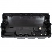 Kryt, veko hlavy motora VW Sharan 05-10 c
