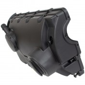 Kryt, veko hlavy motora Seat Alhambra 05-10 f