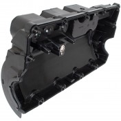 Kryt, veko hlavy motora VW Sharan 05-10 e