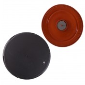 Opravná sada odlučovača oleja v odvetraní kľukovej skrine Seat Alhambra, 03G103469K b