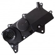 Kryt hlavy valcov Volvo S60 10-23