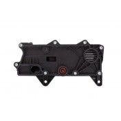 Kryt hlavy valcov Volvo V90 16-23 a