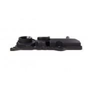 Kryt hlavy valcov Volvo S60 10-23 b