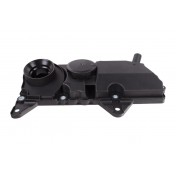 Kryt hlavy valcov Volvo V70 07-16 c