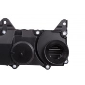 Kryt hlavy valcov Volvo V90 16-23 d