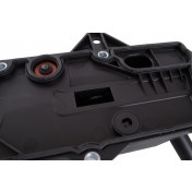 Kryt hlavy valcov Volvo S80 06-16 e