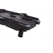 Kryt hlavy valcov Volvo V90 16-23 f