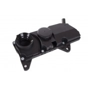 Kryt hlavy valcov Volvo XC60 SUV 08-23 g