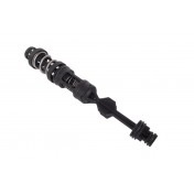 Obal veko kryt puzdro olejového filtra VW Jetta Passat Polo 06L115678Q b