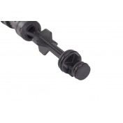 Obal veko kryt puzdro olejového filtra VW Transporter T6 06L115678Q d