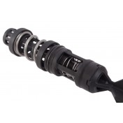 Obal veko kryt puzdro olejového filtra VW Jetta Passat Polo 06L115678Q g