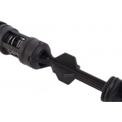 Obal veko kryt puzdro olejového filtra Seat Ateca Ibiza 06L115678Q e