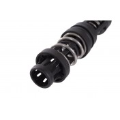 Obal veko kryt puzdro olejového filtra VW Jetta Passat Polo 06L115678Q f