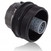 Obal olejového filtra Toyota Auris 07-18