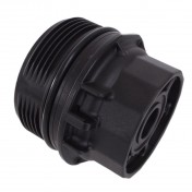 Obal olejového filtra Lotus Elise od 2007 a