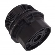 Obal olejového filtra Toyota RAV4 08-13 c