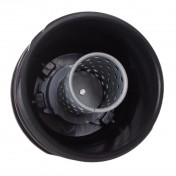 Obal olejového filtra Toyota Corolla 06-14 b