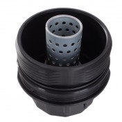 Obal olejového filtra Toyota Yaris 07-11 d