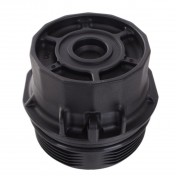 Obal olejového filtra Toyota Auris 07-18 f