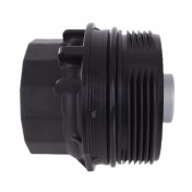 Obal olejového filtra Toyota Auris 07-18 g