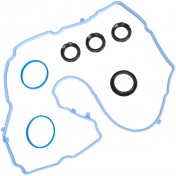 Sada tesnení veka hlavy valcov Jeep Grand Cherokee 11-15