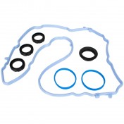 Sada tesnení veka hlavy valcov Dodge RAM 12-20 a