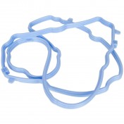 Sada tesnení veka hlavy valcov Dodge Charger 11-20 b