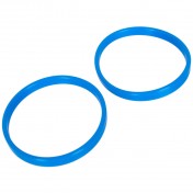 Sada tesnení veka hlavy valcov Dodge Challenger 11-20 c