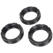 Sada tesnení veka hlavy valcov Dodge Durango 11-15 e