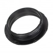 Sada tesnení veka hlavy valcov Dodge Durango 11-15 f