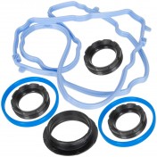 Sada tesnení veka hlavy valcov Dodge Journey 11-19 d