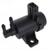 Elektromagnetický ventil Nissan Interstar 02-06