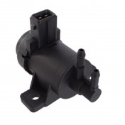 Elektromagnetický ventil Opel Vivaro A 01-14 a