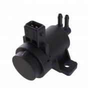 Elektromagnetický ventil Nissan Primastar od 2001 b