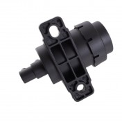 Elektromagnetický ventil Nissan Interstar 02-06 c